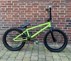 Custom BMX: Eastern frame, Sunday, Colony, Radio onderdelen, Fietsen en Brommers, Fietsen | Crossfietsen en BMX, Ophalen, Gebruikt