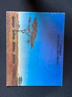 1977 Citroën 2CV Dyane 6 Ami 8 Méhari brochure, Ophalen of Verzenden, Gelezen, Citroën