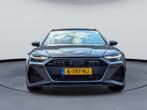 Audi A6 Avant RS 6 TFSI quattro * DEALER ONDERHOUDEN * KERAM, Automaat, Gebruikt, 600 pk, RS6