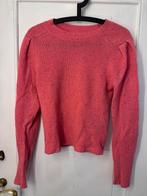 Isabel marant cashmere nieuw, Kleding | Dames, Verzenden, Nieuw, Maat 38/40 (M), Roze