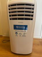 Mobiele airco olimpia, Witgoed en Apparatuur, Gebruikt, Minder dan 60 m³, 3 snelheden of meer, Ophalen of Verzenden