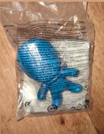 Speeltje McDonald's Happy Meal - Nieuw in verpakking, Verzamelen, Ophalen of Verzenden