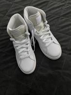 Dames sneakers, Ophalen of Verzenden, Zo goed als nieuw