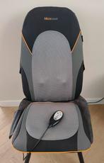 Medisana massage kussen., Ophalen, Zo goed als nieuw, Massagestoel of Kussen
