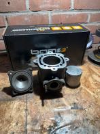 Malossi 172 Lc Kit[Zie Beschrijving], Motoren, Ophalen of Verzenden