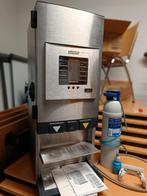 Bravilor Bonamat koffiemachine, 10 kopjes of meer, Ophalen, Gebruikt, Koffiemachine
