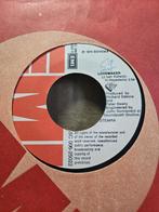 Heart - Lovemaker, Cd's en Dvd's, Gebruikt, 7 inch, Single, Ophalen of Verzenden