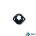 Flens opvoerpomp Mercedes M115 benzine motor met O-ringen, Auto-onderdelen, Brandstofsystemen, Nieuw