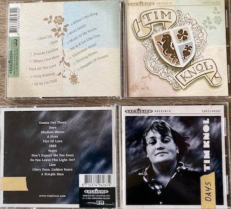 Nits/Moke/Mylk/Kane/Tim Knol/Miss Molly&Me/Pyrates/Pinktones, Cd's en Dvd's, Cd's | Rock, Zo goed als nieuw, Poprock, Ophalen of Verzenden