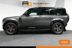 Land Rover Defender 110 2.0 P400e 110 X / Panoramadak / Elek, Automaat, 404 pk, Gebruikt, Euro 6
