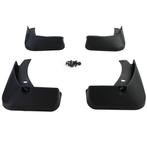 Spatlappen Spatlap Geschikt Voor Volkswagen Golf 7, Ophalen of Verzenden, Automotive Parts, A.parts@hotmail.nl, Trasmolenlaan 12 3447 GZ Woerden