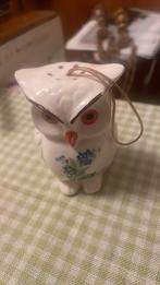 Pomander uil, Ophalen of Verzenden