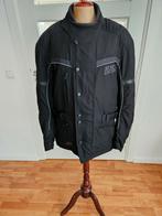 iXS textiel motorjas heren, Motoren, Jas | textiel, Heren, Ophalen of Verzenden, IXS
