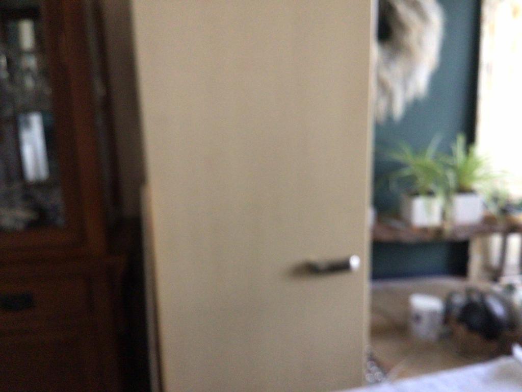 Bierkoelkast, Ophalen, Gebruikt