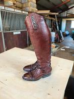 Derby rijlaarzen 240 52 35 4, Dieren en Toebehoren, Ophalen of Verzenden, Dressuur, Schoeisel