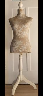 Brocante paspop, Ophalen of Verzenden