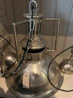 Nieuwe Industriele lampen, Ophalen, Nieuw