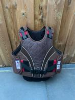 Bodyprotector paard, Ophalen, Zo goed als nieuw