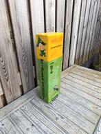 Zeldzame Jaren '60 Wrigley's Kauwgom Muurautomaat - Werkend, Ophalen of Verzenden