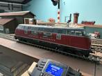 V200 spoor 1 spur 1  1:32, Overige merken, Ophalen of Verzenden, Zo goed als nieuw, Analoog