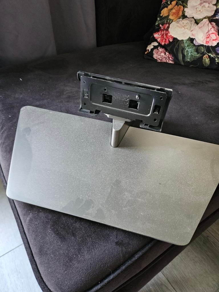 Philips Ambilight 65 inch TV voet, Ophalen of Verzenden