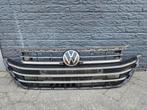 Grille met ledstrips VW Arteon 3G8 R-line facelift bj 2019+, Auto-onderdelen, Gebruikt, Wolfsburg, Ophalen of Verzenden, Sidali047@hotmail.com