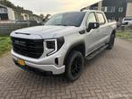 Gmc 1500 Elevation 4x4, Automaat, 360 pk, Bedrijf, Nieuw
