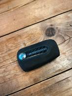 BMW M-Performance Sleutel Etui, Ophalen of Verzenden, Zo goed als nieuw