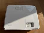 BenQ MS524 HD Projector / Beamer, Ophalen, Gebruikt, DLP, Overige resoluties