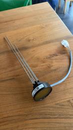 Schaudt/Lippert staaftanksonde M400, Ophalen of Verzenden, Nieuw