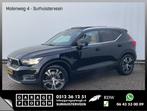 Volvo XC40 1.5 T5 PHEV Pro Pano.dak Leer Trekhaak Carplay st, Euro 6, Zwart, Bedrijf, Hybride Elektrisch/Benzine
