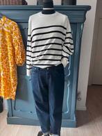 Donkerblauwe jeans van Closed model Baker, Blauw, Closed, Overige jeansmaten, Ophalen of Verzenden