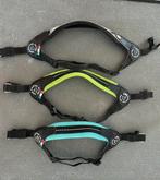 Tre ponti tuigjes, Verzenden, Gebruikt