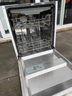 Defecte Exquisit vaatwasser - voor onderdelen of reparatie, 60 cm of meer, Ophalen of Verzenden, Inbouw, Niet werkend