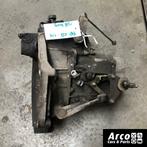 Peugeot Partner Versnellingsbak 1.4 2005 TU3JP 128749 km, Auto-onderdelen, Gebruikt, Citroën, Ophalen of Verzenden, Citroen