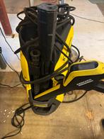 Kärcher K7 Smart Control hogedrukreiniger, Tuin en Terras, Hogedrukreinigers, Ophalen of Verzenden, Gebruikt, Elektrisch, Met regelbare waterdruk