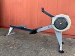 Concept 2 roeitrainer, Sport en Fitness, Ophalen of Verzenden, Zo goed als nieuw