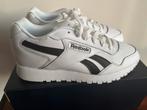 Reebok maat 41 splinternieuw sneakers schoenen gympen, Overige kleuren, Nieuw, Ophalen of Verzenden, Sneakers of Gympen