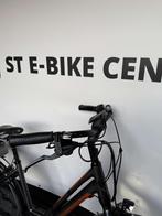 Koga Einspire | Electrische Dames Fiets | Bosch Middenmotor, Overige merken, Koga, Ophalen of Verzenden, Zo goed als nieuw