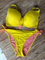 Livera bikini set, Ophalen of Verzenden, Zo goed als nieuw, Bikini