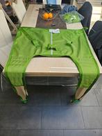 Tildoek Sling Tilband Maat M 2st, Ophalen of Verzenden