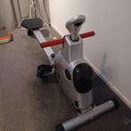 Roeiapparaat Rambler 3312 - Zo goed als nieuw, Ophalen, Benen, Zo goed als nieuw, Metaal