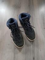 Schoenen Adidas meisje maat 36 2/3 dames, Meisje, Schoenen, Ophalen of Verzenden, Zo goed als nieuw