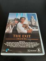 Dinotopia - The exit, Sophie Ward, Jonathan Hyde!, Vanaf 6 jaar, Ophalen of Verzenden, Gebruikt