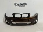 BMW 1-serie E82 E88 LCI voorbumper 6410F310ZZ