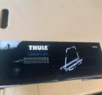 Thule Caravan Light fietsendrager voor 2 fietsen NIEUW, Ophalen, Nieuw