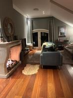 Luxe appartement te huur in Oosterbeek – ideaal voor expats