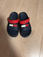 Tommy hilfiger, Ophalen of Verzenden, Zo goed als nieuw, Jongen