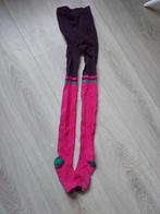 Maillot meerkleurig 140/146, Zeeman, Overige typen, Meisje, Ophalen of Verzenden