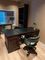 Klok verkopen zilverwerk porselein of uw woning ontruimen, Ophalen